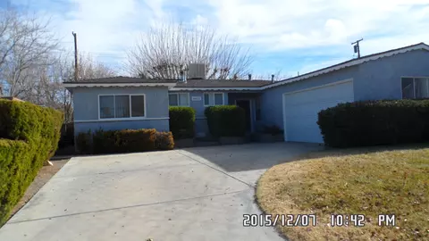 44626 Rodin Ave, Lancaster, CA 93535 photo 1