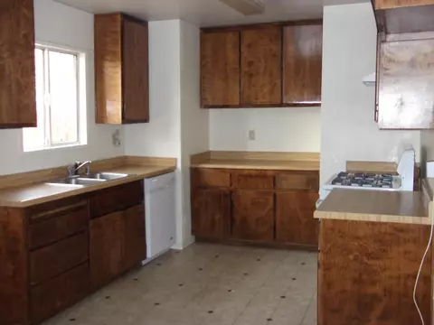 41051 169th St E, Lancaster, CA 93535 photo 6