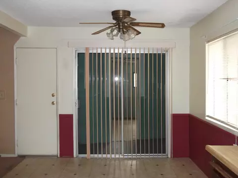 41051 169th St E, Lancaster, CA 93535 photo 4