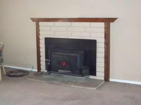 41051 169th St E, Lancaster, CA 93535 photo 13
