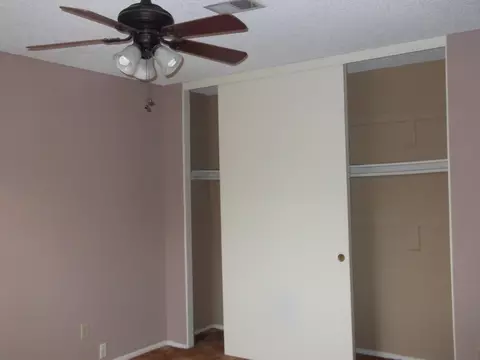 41051 169th St E, Lancaster, CA 93535 photo 11
