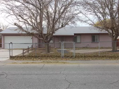 41051 169th St E, Lancaster, CA 93535 photo 1