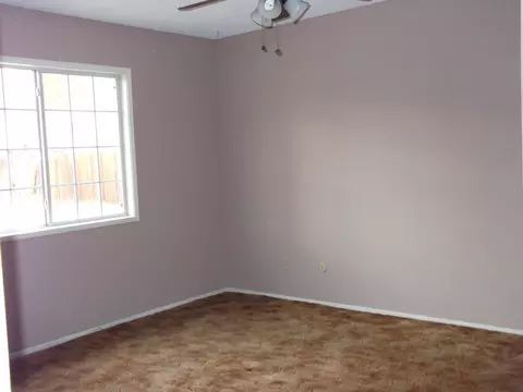 41051 169th St E, Lancaster, CA 93535 photo 8