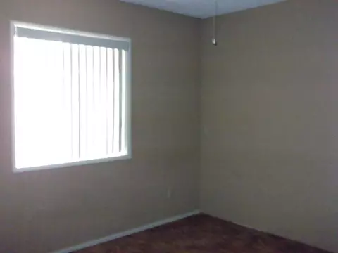 41051 169th St E, Lancaster, CA 93535 photo 9