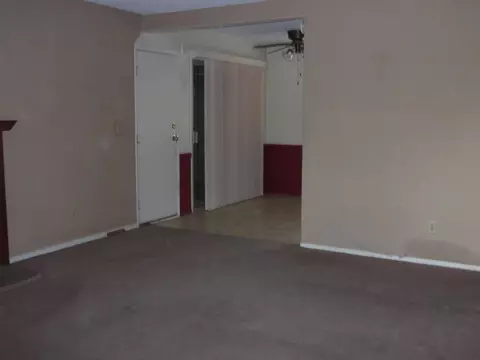 41051 169th St E, Lancaster, CA 93535 photo 3