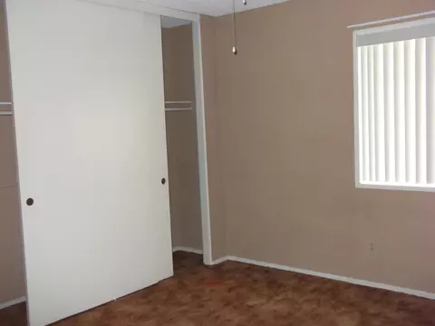 41051 169th St E, Lancaster, CA 93535 photo 12