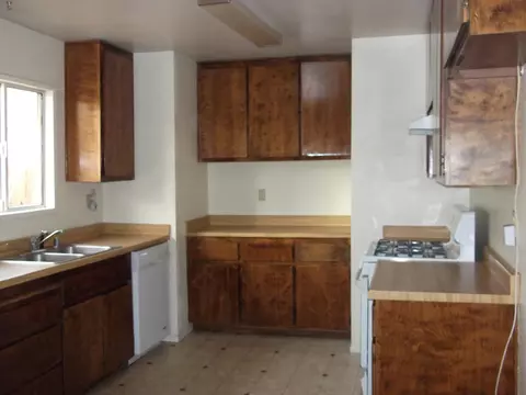 41051 169th St E, Lancaster, CA 93535 photo 5