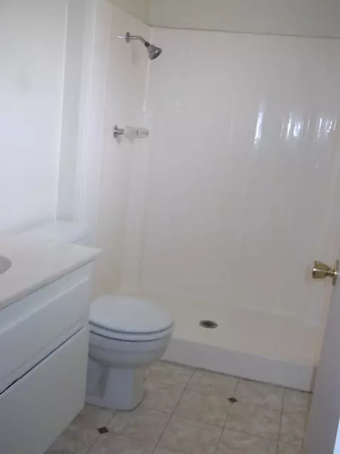 41051 169th St E, Lancaster, CA 93535 photo 10