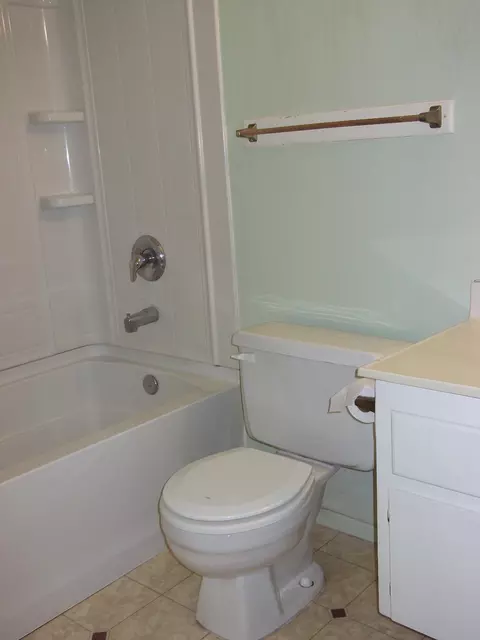 41051 169th St E, Lancaster, CA 93535 photo 7