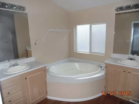 33825 Buffalo Ridge Rd, Acton, CA 93510 photo 14