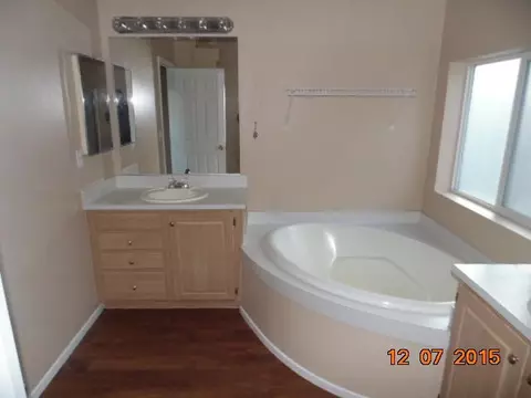 33825 Buffalo Ridge Rd, Acton, CA 93510 photo 15
