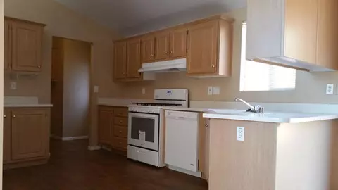 33825 Buffalo Ridge Rd, Acton, CA 93510 photo 4