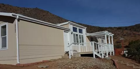 33825 Buffalo Ridge Rd, Acton, CA 93510 photo 1
