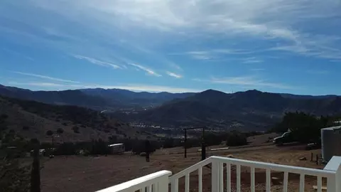 33825 Buffalo Ridge Rd, Acton, CA 93510 photo 17