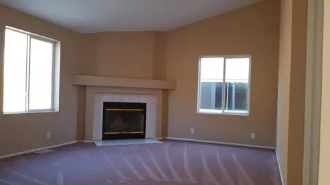 33825 Buffalo Ridge Rd, Acton, CA 93510 photo 10