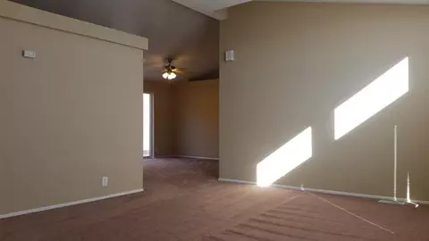 33825 Buffalo Ridge Rd, Acton, CA 93510 photo 9