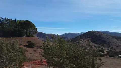 33825 Buffalo Ridge Rd, Acton, CA 93510 photo 18