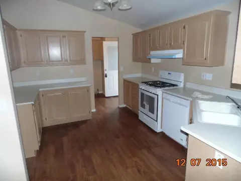 33825 Buffalo Ridge Rd, Acton, CA 93510 photo 6
