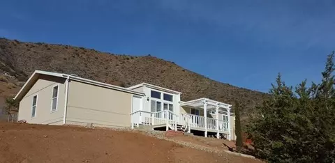 33825 Buffalo Ridge Rd, Acton, CA 93510 photo 2