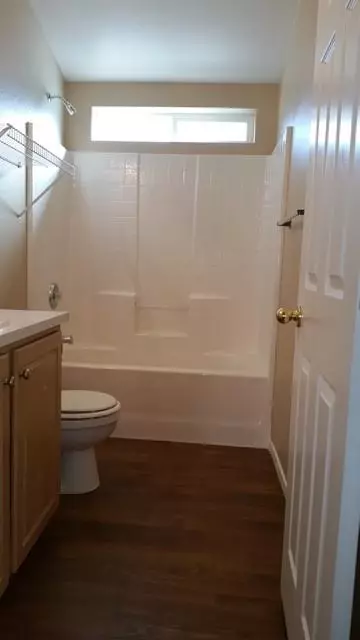 33825 Buffalo Ridge Rd, Acton, CA 93510 photo 11