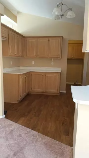 33825 Buffalo Ridge Rd, Acton, CA 93510 photo 5
