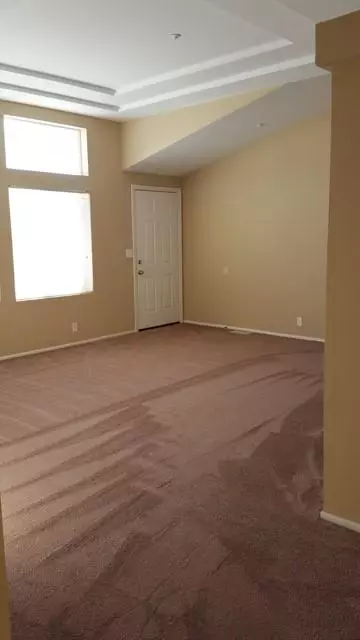 33825 Buffalo Ridge Rd, Acton, CA 93510 photo 8