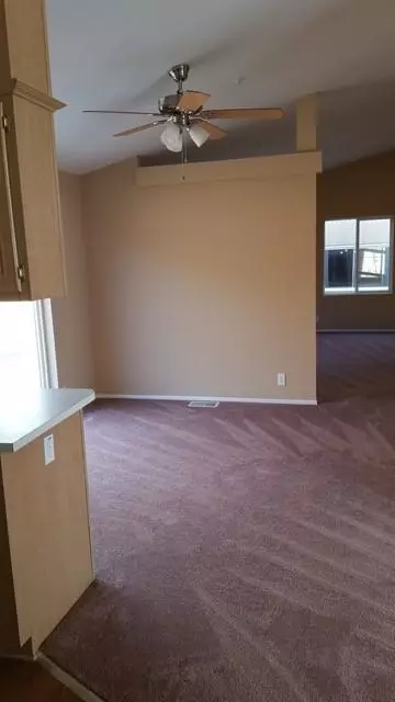 33825 Buffalo Ridge Rd, Acton, CA 93510 photo 7