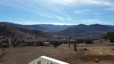 33825 Buffalo Ridge Rd, Acton, CA 93510 photo 19