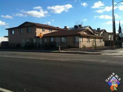 38756 5th St E, Palmdale, CA 93550 photo 1