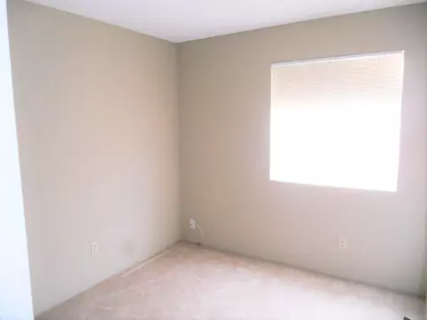1208 Alder Ave, Tehachapi, CA 93561 photo 8