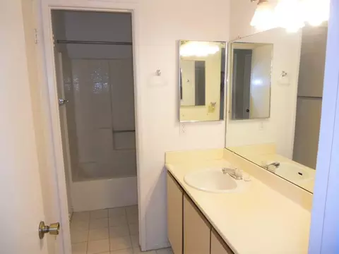 1208 Alder Ave, Tehachapi, CA 93561 photo 9