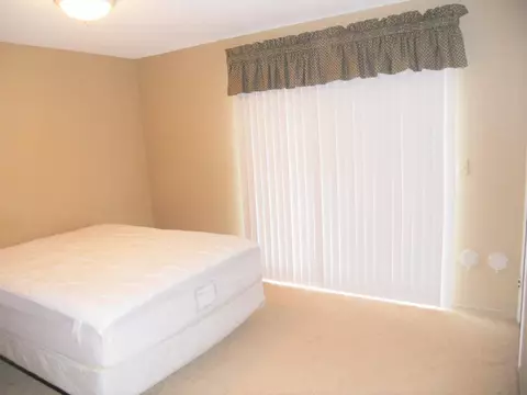 1208 Alder Ave, Tehachapi, CA 93561 photo 7
