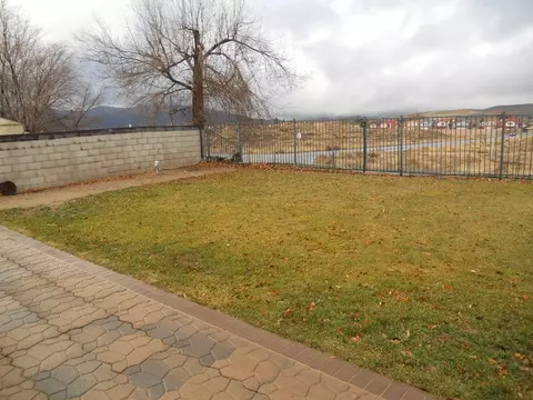 1208 Alder Ave, Tehachapi, CA 93561 photo 11