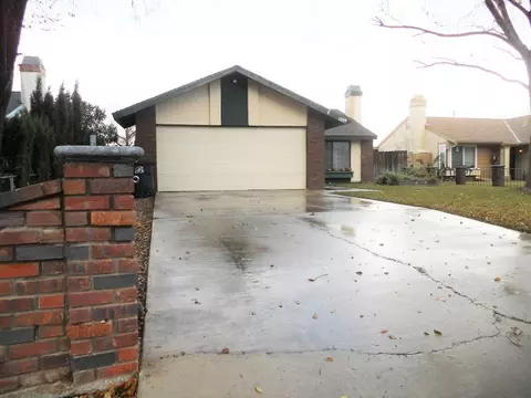 1208 Alder Ave, Tehachapi, CA 93561 photo 13