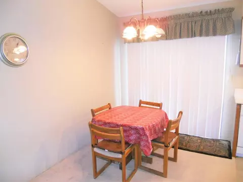 1208 Alder Ave, Tehachapi, CA 93561 photo 6