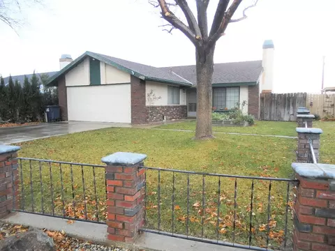 1208 Alder Ave, Tehachapi, CA 93561 photo 14