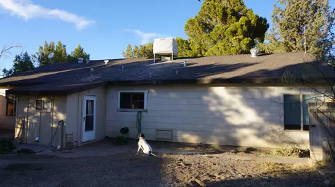 8660 Avenue E4 W, Lancaster, CA 93536 photo 24