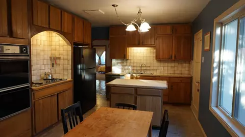 8660 Avenue E4 W, Lancaster, CA 93536 photo 2
