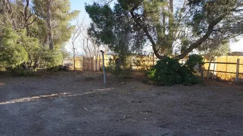 8660 Avenue E4 W, Lancaster, CA 93536 photo 14