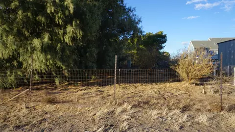 8660 Avenue E4 W, Lancaster, CA 93536 photo 19