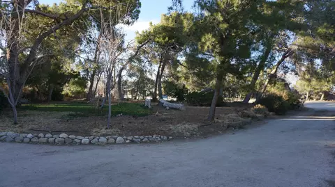 8660 Avenue E4 W, Lancaster, CA 93536 photo 12