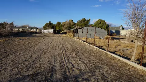 8660 Avenue E4 W, Lancaster, CA 93536 photo 20