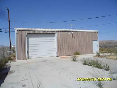 24421 Sage Ave, Boron, CA 93516 photo 3