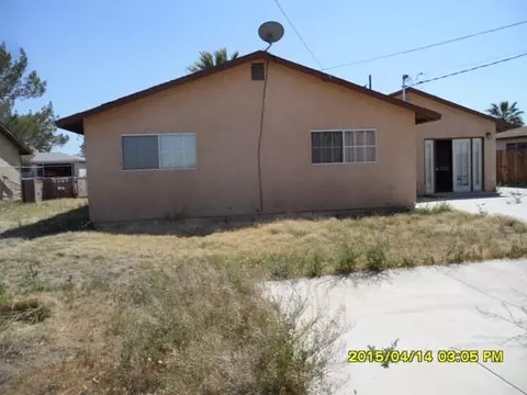 24421 Sage Ave, Boron, CA 93516 photo 2