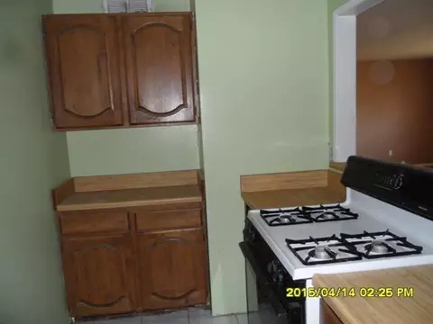 24421 Sage Ave, Boron, CA 93516 photo 5