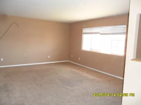 24421 Sage Ave, Boron, CA 93516 photo 4