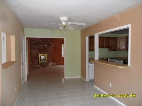 24421 Sage Ave, Boron, CA 93516 photo 6