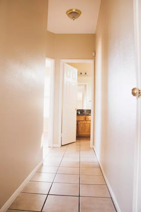 43259 Durango Ln, Quartz Hill, CA 93536 photo 18