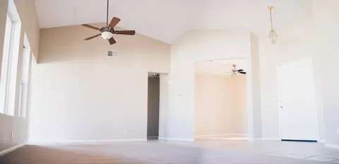 43259 Durango Ln, Quartz Hill, CA 93536 photo 19