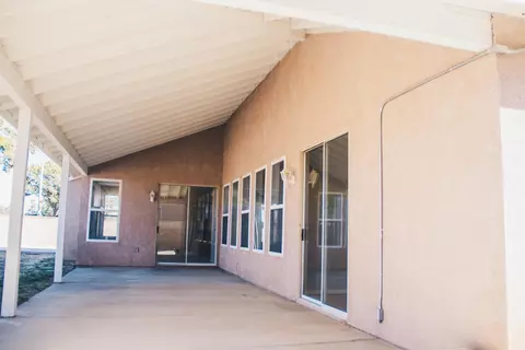 43259 Durango Ln, Quartz Hill, CA 93536 photo 15